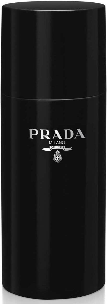 prada milano 8679|Prada Milano for men.